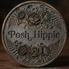 posh_hippie